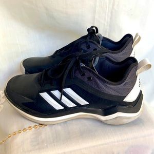 Men’s Adidas basketball shoes